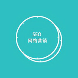 甘南建站-网站里面的tdk代表什么意思?
