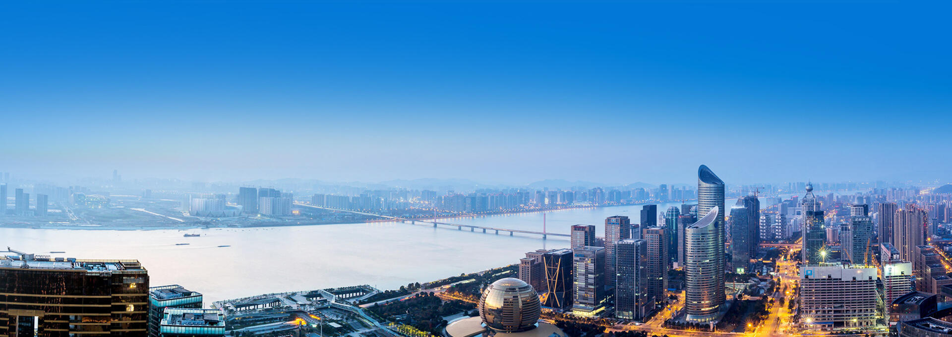 卓尼建站-南京蓝首水处理设备有限公司