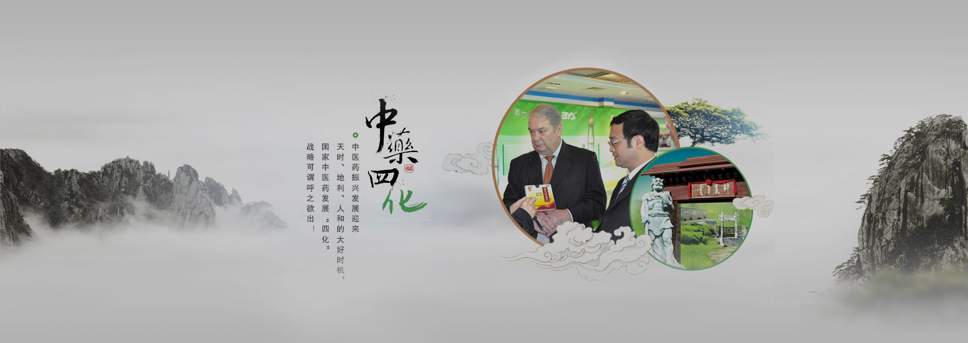 迭部建站-若一医药科技